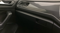 Volkswagen T-Roc 2.0 TDI EVO R-Line 5dr DSG Diesel Hatchback